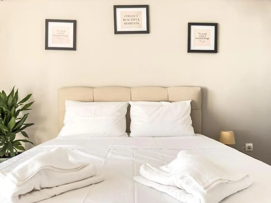 Modern 1Br Apartment With Free Parking And Free Gym Pass プロヴディフ ブルガリア